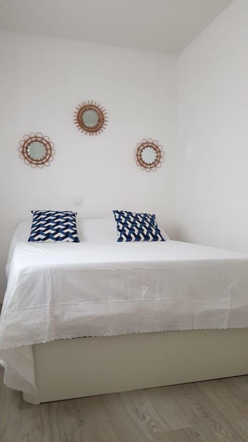 Apartamento Centrico A 10 Minutos De Opera II Apartman Madrid Kültér fotó
